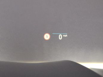 BMW X5 3.0 45e 24kWh M Sport Plug-in xDrive (394 ps) - SUN PROTECTION G