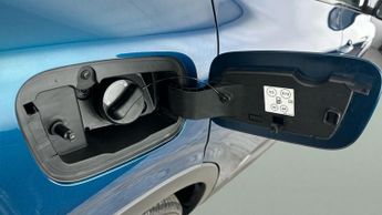 Renault Arkana 1.3 MHEV r.s. line EDC 2WD (140 ps) - HEATED SEATS - HEATED STEE