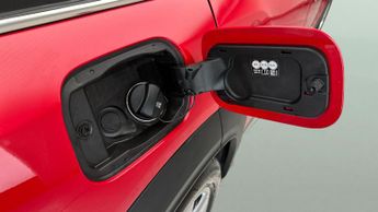 Mini Countryman 1.5 Cooper Classic ALL4 (136 ps) - DAB - SPLIT FOLDING REAR SEAT