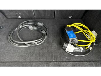 Land Rover Range Rover Sport 2.0 P400e 13.1kWh GPF Autobiography Dynamic Plug-in 4WD (404 ps)