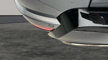 Land Rover Range Rover Sport 2.0 P400e 13.1kWh GPF Autobiography Dynamic Plug-in 4WD (404 ps)