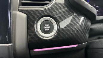 Renault Arkana 1.3 MHEV r.s. line EDC 2WD (140 ps) - HEATED SEATS - HEATED STEE