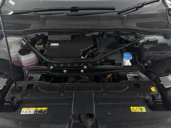 Skoda Enyaq 62kWh 60 (DC120kW) (179 ps) - NAV - WIFI - LANE DEPARTURE