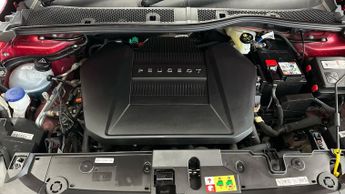 Peugeot E-208 50kWh GT (136 ps) - BLIND SPOT ASSIST - BLUETOOTH - SPEED LIMIT 