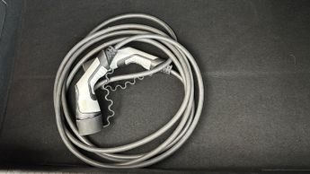 Peugeot E-208 50kWh GT (136 ps) - BLIND SPOT ASSIST - BLUETOOTH - SPEED LIMIT 