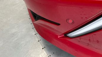 Peugeot E-208 50kWh GT (136 ps) - BLIND SPOT ASSIST - BLUETOOTH - SPEED LIMIT 