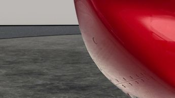 Peugeot E-208 50kWh GT (136 ps) - BLIND SPOT ASSIST - BLUETOOTH - SPEED LIMIT 