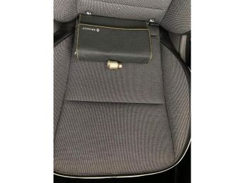 Renault Captur 1.6 E-TECH S Edition (145 ps) - BLUETOOTH - CRUISE - DRIVING MOD