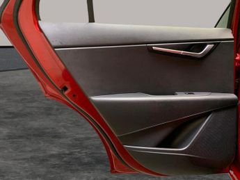 Kia Niro 64.8kWh 2 (201 bhp) - CRUISE - PADDLE SHIFT - 17IN ALLOYS