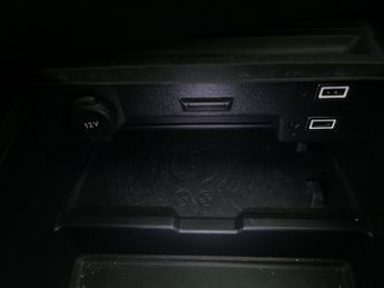 Vauxhall Astra 1.6 12.4kWh GSe Plug-in (225 ps) - KEYLESS ENTRY - 360 CAM - LED