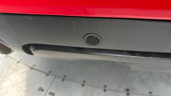 Mini Countryman 1.5 Cooper Classic ALL4 (136 ps) - DAB - SPLIT FOLDING REAR SEAT