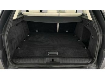 Land Rover Range Rover Sport 2.0 P400e 13.1kWh HSE GPF Plug-in 4WD (404 ps) - CLIMATE CONTROL
