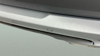 Land Rover Range Rover Sport 2.0 P400e 13.1kWh HSE GPF Plug-in 4WD (404 ps) - CLIMATE CONTROL