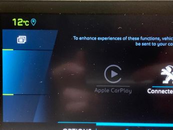 Peugeot E-208 50kWh GT (136 ps) - LED - REVERSE CAM - NAV