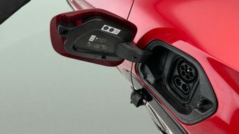 Peugeot E-208 50kWh GT (136 ps) - BLIND SPOT ASSIST - BLUETOOTH - SPEED LIMIT 