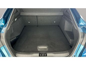 Renault Arkana 1.3 MHEV r.s. line EDC 2WD (140 ps) - HEATED SEATS - HEATED STEE