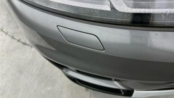 Land Rover Range Rover Sport 2.0 P400e 13.1kWh HSE GPF Plug-in 4WD (404 ps) - CLIMATE CONTROL