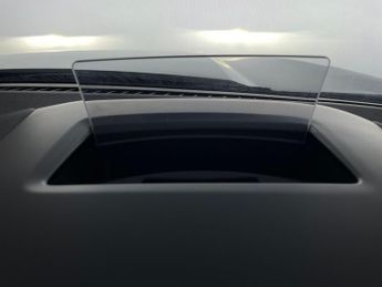 Ford Kuga 2.5 EcoBoost Duratec 14.4kWh ST-Line Plug-in CVT (225 ps) - REVE