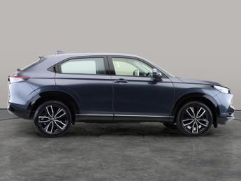 Honda HR-V 1.5 h i-MMD Advance CVT (131 ps) - HEATED SEATS - HEATED STEERIN