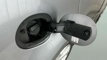 Land Rover Range Rover Sport 2.0 P400e 13.1kWh HSE GPF Plug-in 4WD (404 ps) - CLIMATE CONTROL