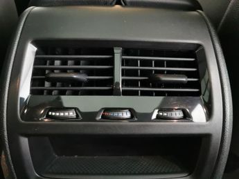 BMW X5 3.0 45e 24kWh M Sport Plug-in xDrive (394 ps) - LEATHER - PRO NA