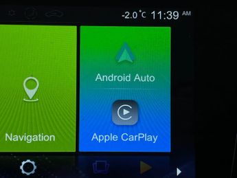 MG MG ZS 44.5kWh Excite (143 ps) - KEYLESS ENTRY - LED - NAV