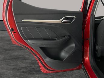 MG MG ZS 44.5kWh Excite (143 ps) - KEYLESS ENTRY - LED - NAV