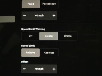 Tesla Model 3 (Dual Motor) Long Range 4WDE (346 ps) - PARK ASSIST - LED - REVE