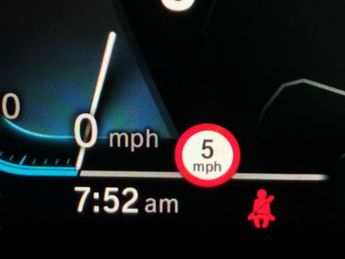 BMW X5 3.0 45e 24kWh M Sport Plug-in xDrive (394 ps) - LEATHER - PRO NA