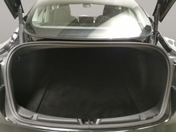 Tesla Model 3 (Dual Motor) Long Range 4WDE (346 ps) - PARK ASSIST - LED - REVE