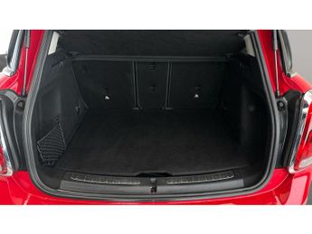Mini Countryman 1.5 Cooper Classic ALL4 (136 ps) - DAB - SPLIT FOLDING REAR SEAT