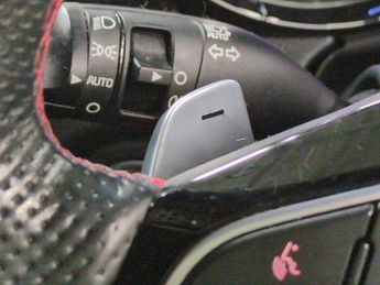 Kia Proceed 1.6 T-GDi GT Shooting Brake DCT (201 bhp) - HEATED SEATS - ALCAN