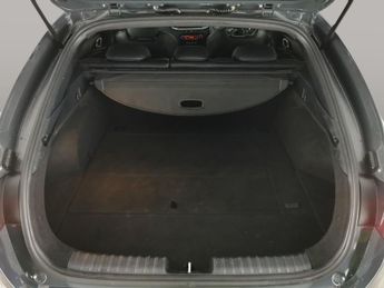 Kia Proceed 1.6 T-GDi GT Shooting Brake DCT (201 bhp) - HEATED SEATS - ALCAN