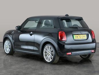 Mini Electric Hatch Cooper SE 32.6kWh Level 2 (184 ps) - CARPLAY - LED - REVERSE CAM