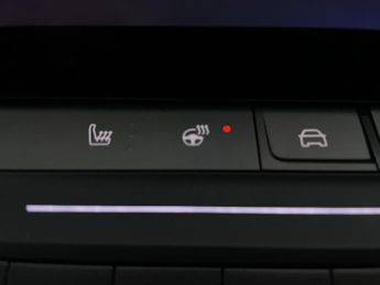 Vauxhall Astra 1.6 12.4kWh GSe Plug-in (225 ps) - KEYLESS ENTRY - 360 CAM - LED