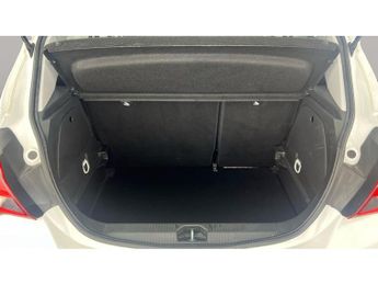 Vauxhall Corsa 1.4i ecoTEC SE Nav (90 ps) - CRUISE - PARK SENSORS - DAB