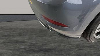 Volkswagen Polo 1.0 TSI R-Line DSG (115 ps) - DIGITAL DASH - PADDLE SHIFT - PARK