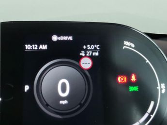 Mini Electric Hatch Cooper SE 32.6kWh Level 2 (184 ps) - CARPLAY - LED - REVERSE CAM