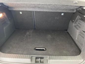 Renault Captur 1.6 E-TECH S Edition (145 ps) - BLUETOOTH - CRUISE - DRIVING MOD