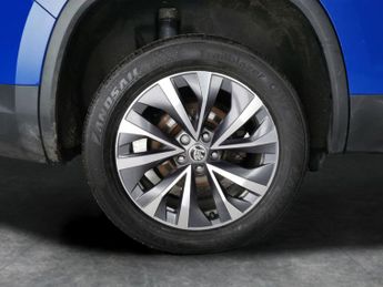 Skoda Kodiaq 2.0 TDI SE Drive DSG (7 Seat) (150 ps) - SMARTLINK - REVERSE CAM