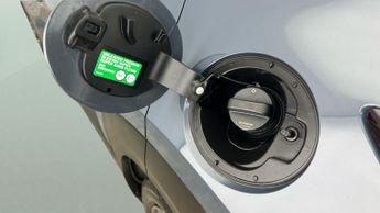 Mazda CX-30 2.0 e-SKYACTIV X MHEV Sport Lux (186 ps) - NAV - HEATED SEATS