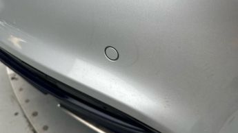 Mercedes-Benz CLA 2.1 CLA220d AMG Line Night Edition (Plus) Coupe 7G-DCT (170 ps) 