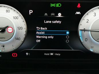 Hyundai i20 1.0 T-GDi MHEV SE Connect DCT (100 ps) - CRUISE - DRIVING MODES