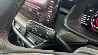 Skoda Kamiq 1.5 TSI ACT Monte Carlo DSG (150 ps) - SPEED LIMIT RECOG - DAB