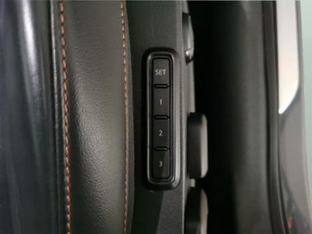 Cupra Formentor 1.5 TSI V2 DSG (150 ps) - LED - REVERSE CAM - NAV