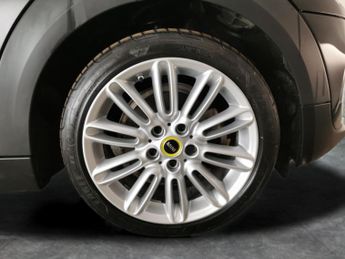 Mini Electric Hatch Cooper SE 32.6kWh Level 2 (184 ps) - CARPLAY - LED - REVERSE CAM