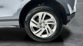 Land Rover Range Rover Evoque 1.5 P300e 12.2kWh R-Dynamic S Plug-in 4WD (309 ps) - LANE DEPART