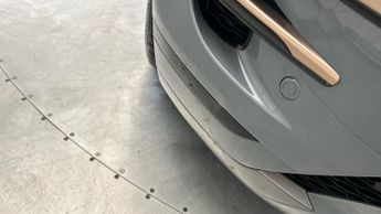 Land Rover Range Rover Evoque 1.5 P300e 12.2kWh R-Dynamic S Plug-in 4WD (309 ps) - LANE DEPART