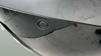 Land Rover Range Rover Velar 2.0 P300 R-Dynamic SE 4WD (300 ps) - NAV - ADAPTIVE LIGHTS - WIF