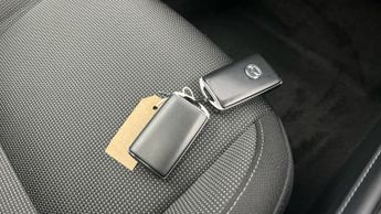 Mazda CX-30 2.0 e-SKYACTIV X MHEV Sport Lux (186 ps) - NAV - HEATED SEATS